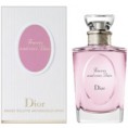 DIOR FOREVER AND EVER Edt 50ml
